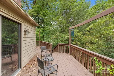 190 School Road, Asheville, NC 28806 - Photo 33