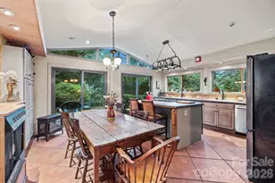 190 School Rd, Asheville, NC 28806 - Photo 3