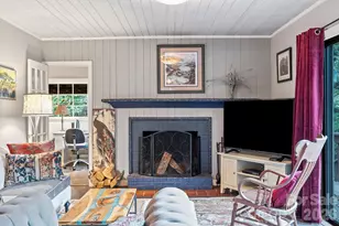 190 School Rd, Asheville, NC 28806 - Photo 9