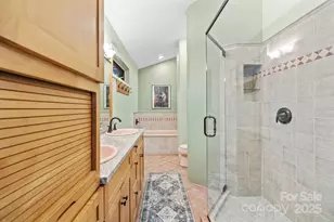 190 School Rd, Asheville, NC 28806 - Photo 15