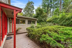 190 School Rd, Asheville, NC 28806 - Photo 27