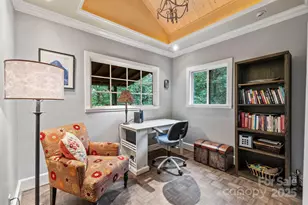 190 School Rd, Asheville, NC 28806 - Photo 21