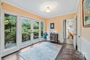 190 School Rd, Asheville, NC 28806 - Photo 7