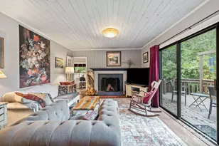 190 School Rd, Asheville, NC 28806 - Photo 11