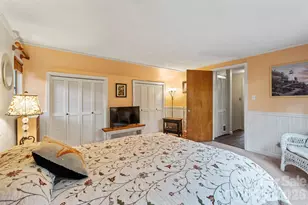 190 School Rd, Asheville, NC 28806 - Photo 21