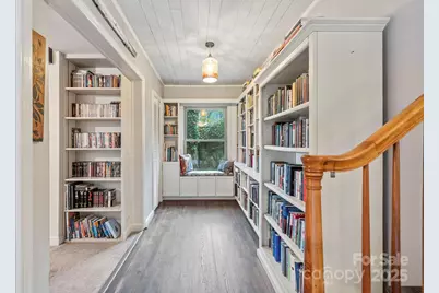 190 School Road, Asheville, NC 28806 - Photo 13