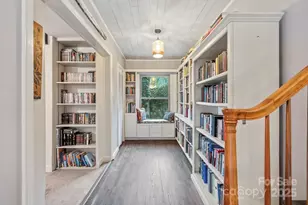 190 School Rd, Asheville, NC 28806 - Photo 13