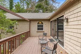 190 School Rd, Asheville, NC 28806 - Photo 29