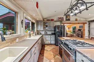 190 School Rd, Asheville, NC 28806 - Photo 3