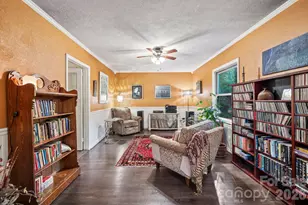 190 School Rd, Asheville, NC 28806 - Photo 15