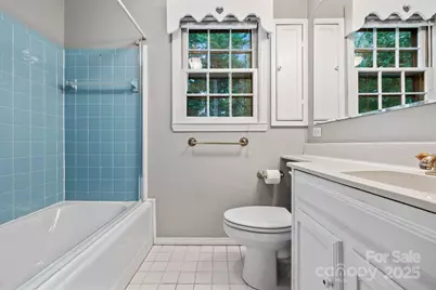 190 School Road, Asheville, NC 28806 - Photo 27