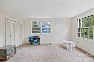 190 School Rd, Asheville, NC 28806 - Photo 23