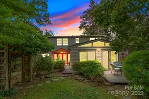 190 School Rd, Asheville, NC 28806 - Photo 37