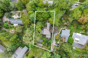 190 School Rd, Asheville, NC 28806 - Photo 37