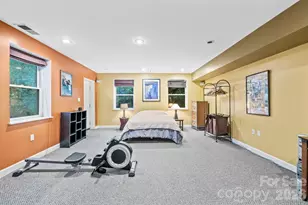 190 School Rd, Asheville, NC 28806 - Photo 25