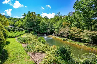 97 Settings Boulevard, Black Mountain, NC 28711 - Photo 13