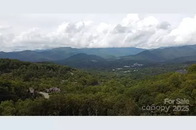 97 Settings Boulevard, Black Mountain, NC 28711 - Photo 3