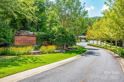 97 Settings Boulevard, Black Mountain, NC 28711 - Photo 15