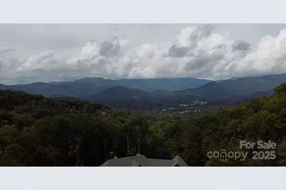 97 Settings Boulevard, Black Mountain, NC 28711 - Photo 1