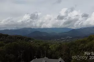 97 Settings Blvd, Black Mountain, NC 28711 - Photo 1
