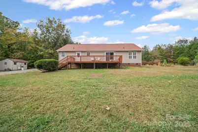 3010 Harris Hill Road, Lancaster, SC 29720 - Photo 23