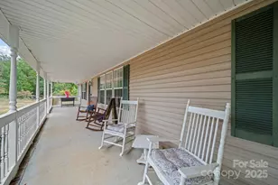 3010 Harris Hill Rd, Lancaster, SC 29720 - Photo 5