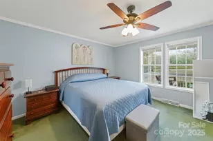 3010 Harris Hill Rd, Lancaster, SC 29720 - Photo 19