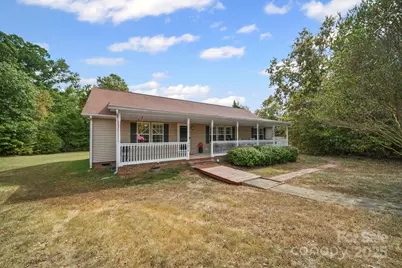 3010 Harris Hill Road, Lancaster, SC 29720 - Photo 21