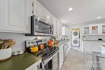 3010 Harris Hill Road, Lancaster, SC 29720 - Photo 13