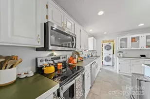 3010 Harris Hill Rd, Lancaster, SC 29720 - Photo 13