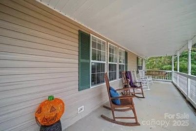 3010 Harris Hill Road, Lancaster, SC 29720 - Photo 3