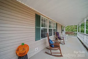 3010 Harris Hill Rd, Lancaster, SC 29720 - Photo 3