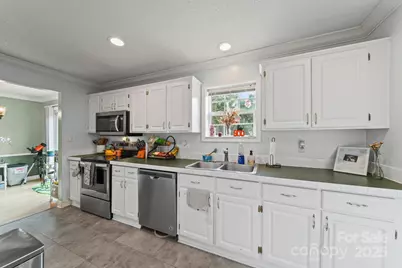 3010 Harris Hill Road, Lancaster, SC 29720 - Photo 17