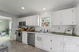 3010 Harris Hill Rd, Lancaster, SC 29720 - Photo 17