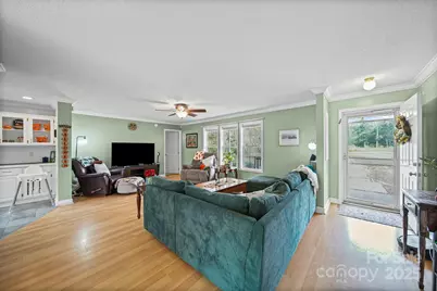 3010 Harris Hill Road, Lancaster, SC 29720 - Photo 7