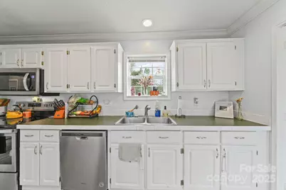 3010 Harris Hill Road, Lancaster, SC 29720 - Photo 15