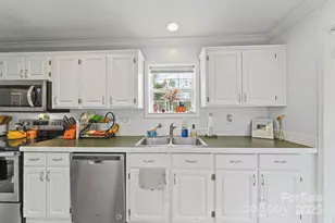 3010 Harris Hill Rd, Lancaster, SC 29720 - Photo 15