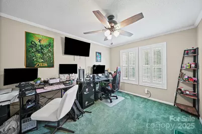 3010 Harris Hill Road, Lancaster, SC 29720 - Photo 11