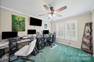 3010 Harris Hill Rd, Lancaster, SC 29720 - Photo 11