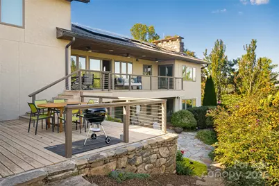 79 Horizon Hill Road, Asheville, NC 28804 - Photo 43