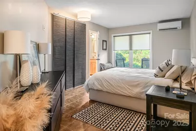 79 Horizon Hill Road, Asheville, NC 28804 - Photo 33