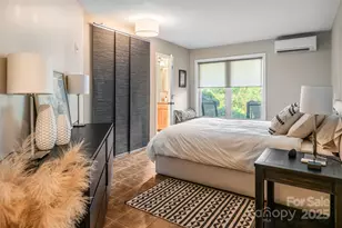 79 Horizon Hill Rd, Asheville, NC 28804 - Photo 33