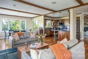 79 Horizon Hill Rd, Asheville, NC 28804 - Photo 19