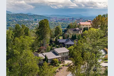 79 Horizon Hill Road, Asheville, NC 28804 - Photo 3