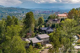 79 Horizon Hill Rd, Asheville, NC 28804 - Photo 3