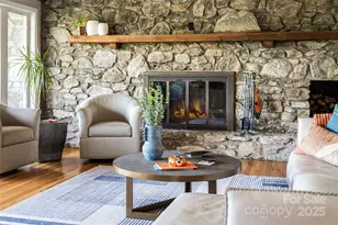 79 Horizon Hill Rd, Asheville, NC 28804 - Photo 13