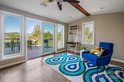 79 Horizon Hill Road, Asheville, NC 28804 - Photo 35