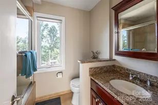 79 Horizon Hill Rd, Asheville, NC 28804 - Photo 29