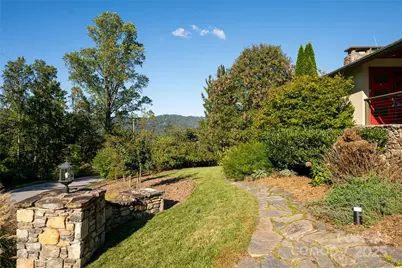 79 Horizon Hill Road, Asheville, NC 28804 - Photo 7