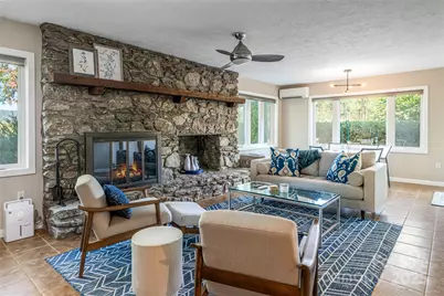 79 Horizon Hill Road, Asheville, NC 28804 - Photo 31